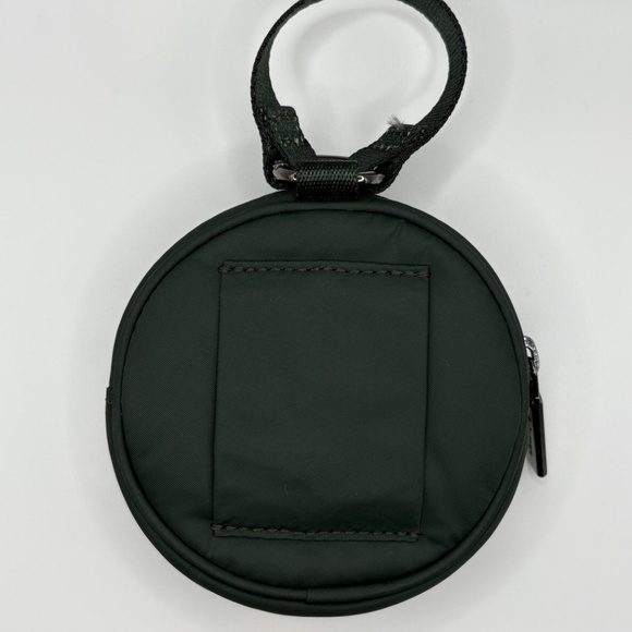 Lululemon Logo Coin Purse - Picture 4 of 5